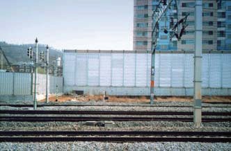 absorptive-sound-barrier-high-speed-railway-type4-min