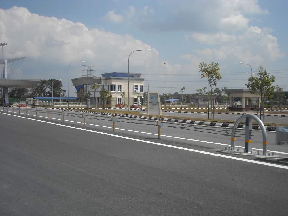 tl-4-lekas-highway-min | Millennium Release Sdn Bhd