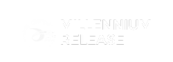 Millennium Release